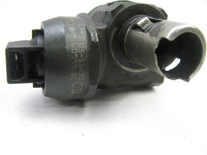USED CORE - 038130073BN Fuel Injector 2002-2006 VW 1.9L 2.0L Diesel TDI