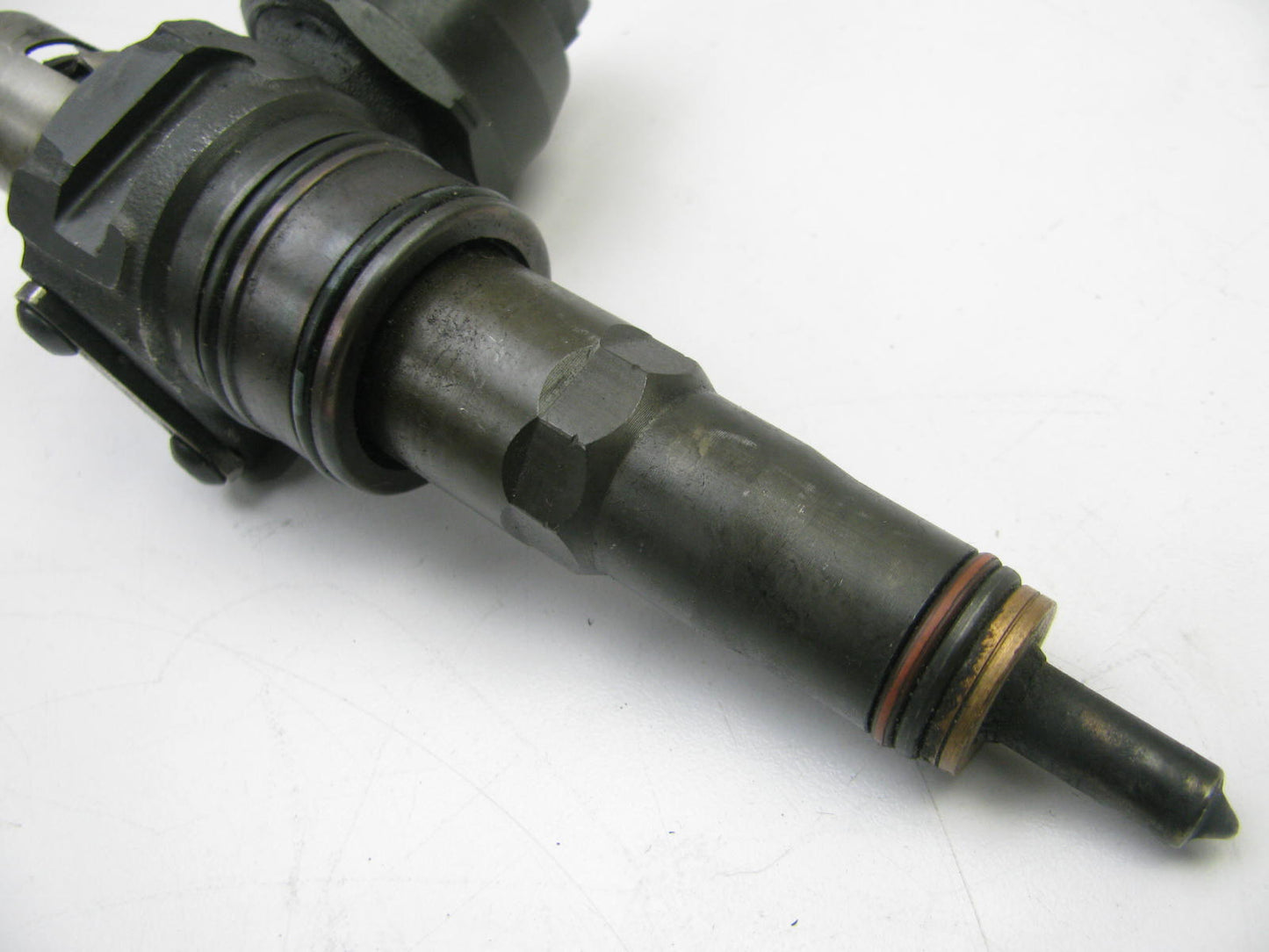 USED CORE - 038130073BN Fuel Injector 2002-2006 VW 1.9L 2.0L Diesel TDI
