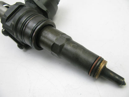 USED CORE - 038130073BN Fuel Injector 2002-2006 VW 1.9L 2.0L Diesel TDI