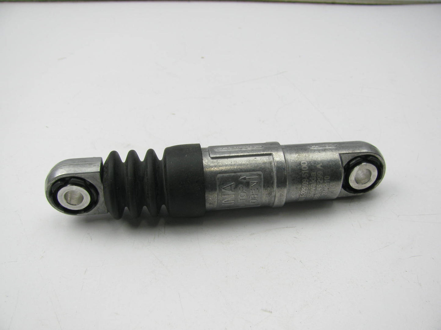 NEW - Out Of Box 038145299A Belt Tensioner Assembly 2004-06 VW 1.9L 2.0L Diesel