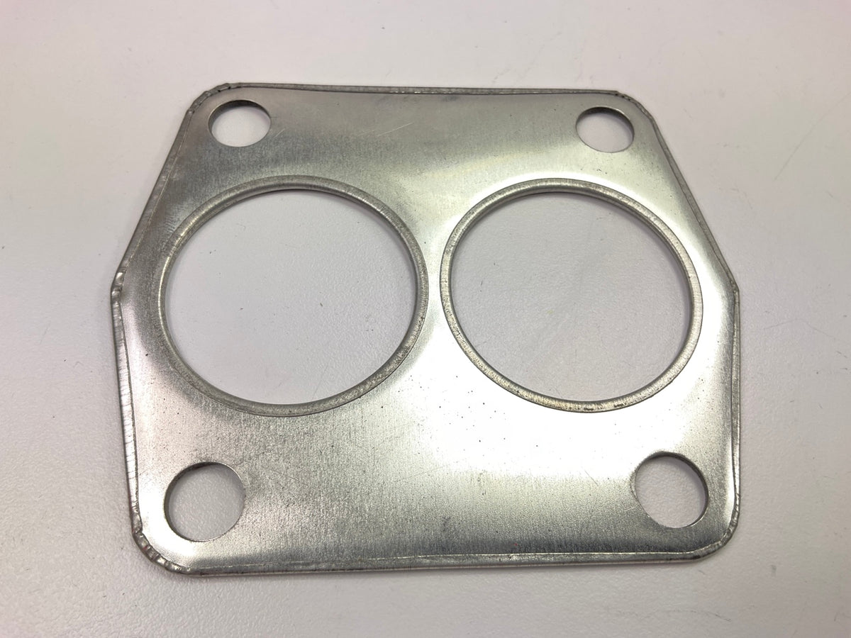 NEW - UNBOXED 039-6008 Exhaust Pipe To Manifold Gasket