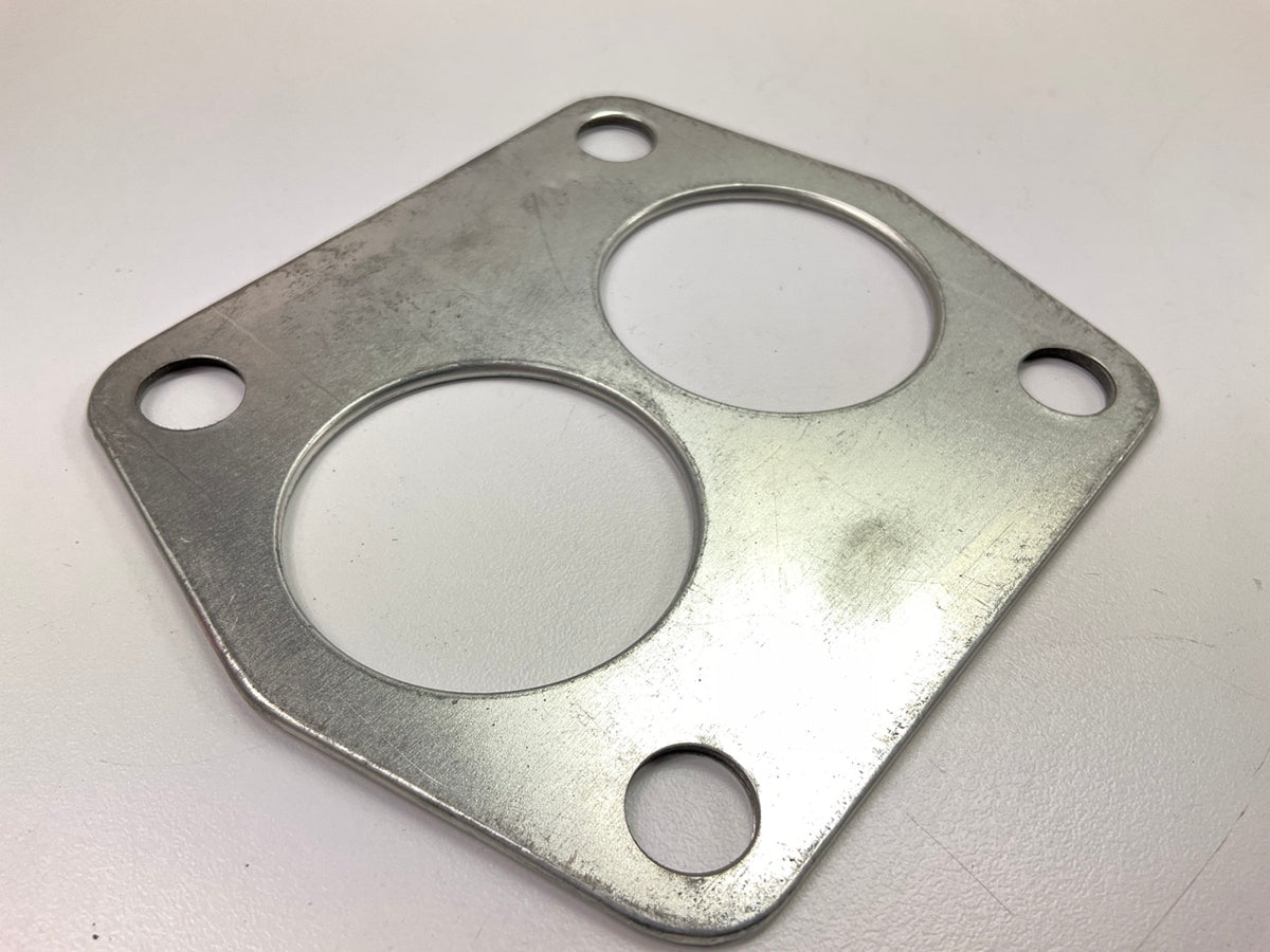 NEW - UNBOXED 039-6008 Exhaust Pipe To Manifold Gasket