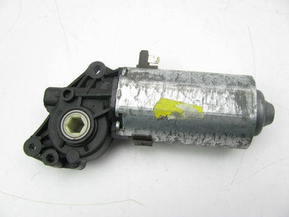 NEW  UNBOXED - OEM Bosch 0390201649 Steering Column Tilt Motor For Jaguar S Type