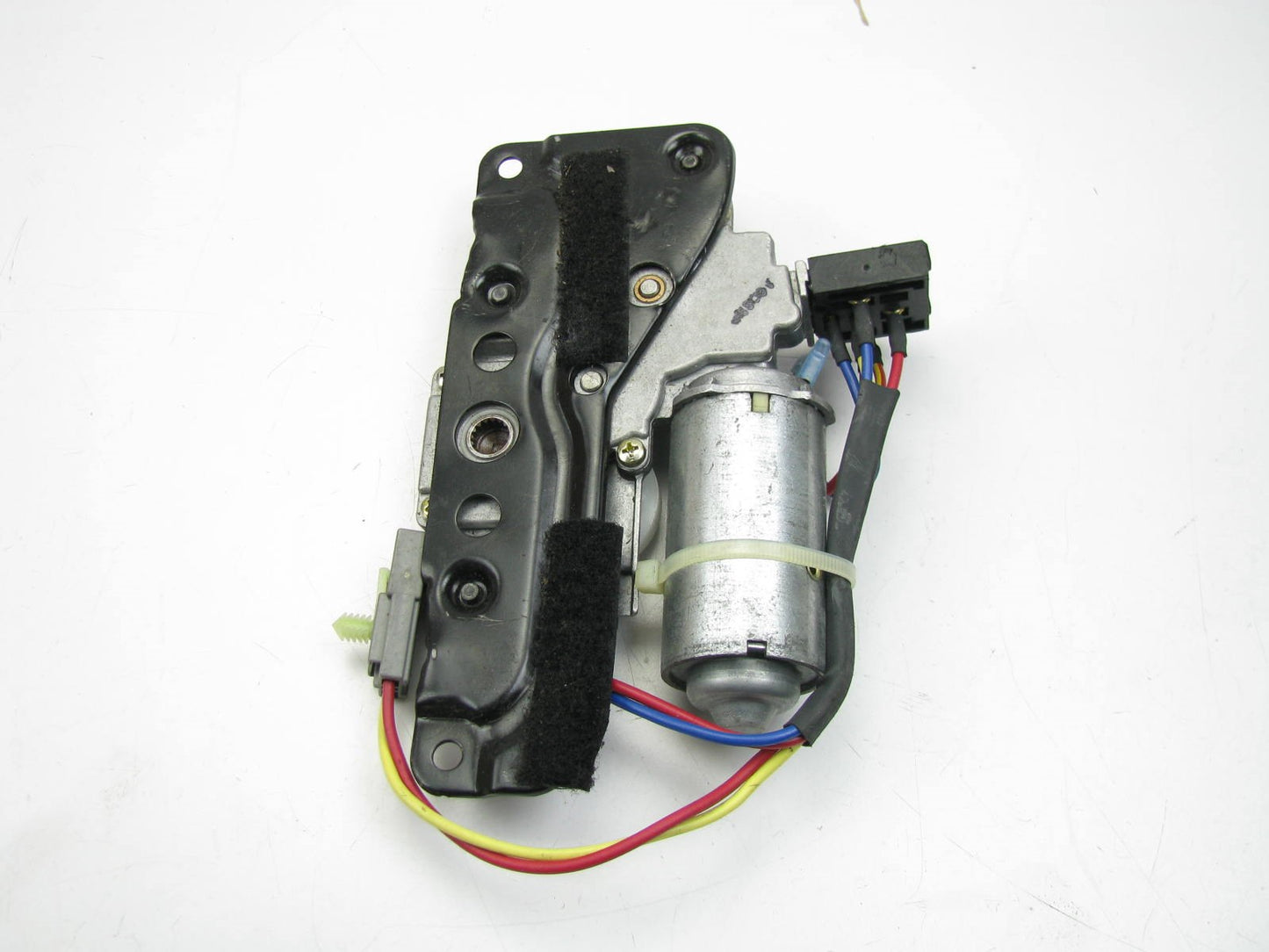 NEW - OUT OF BOX - Webasto OEM Ford 0390201696 Sunroof Moon Sun Roof Motor