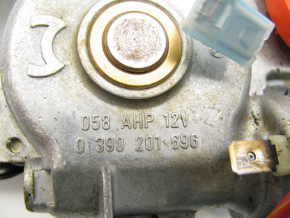NEW - OUT OF BOX - OEM Webasto 0390201696 Sunroof Motor 1996-2004 Ford Taurus