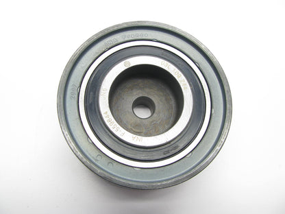 OUT OF BOX OEM Engine Timing Belt Tension Roller 12-14 VW Passat 2.0L TDI DIESEL