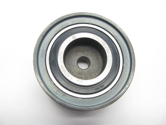 OUT OF BOX OEM Engine Timing Belt Tension Roller 12-14 VW Passat 2.0L TDI DIESEL