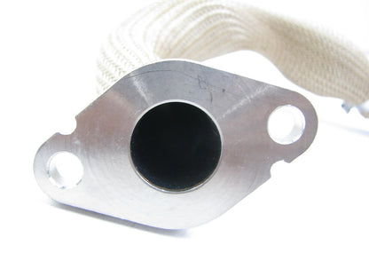 NEW OUT OF BOX OEM VW Audi 03L131521AF EGR Tube Pipe 2012-2013 Passat 2.0L TDI