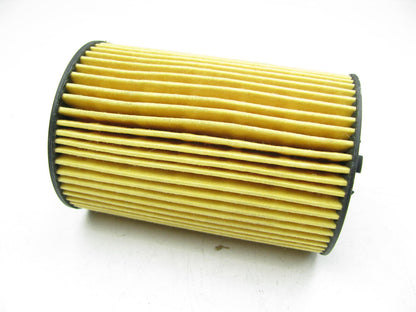 NEW - 03N115466 Oil Filter Replaces CH11675 WL10056 L28176 P1028