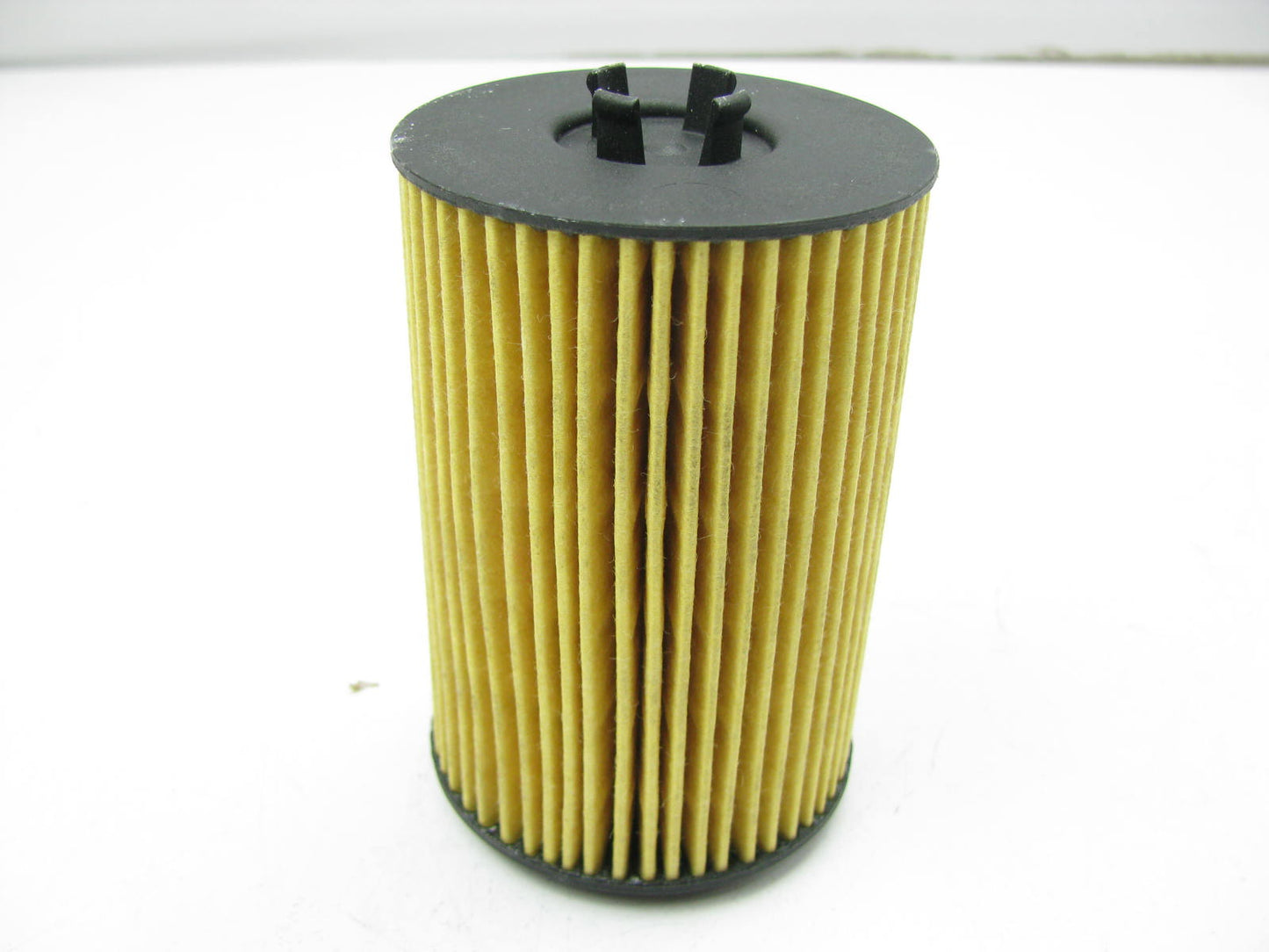 NEW - 03N115466 Oil Filter Replaces CH11675 WL10056 L28176 P1028