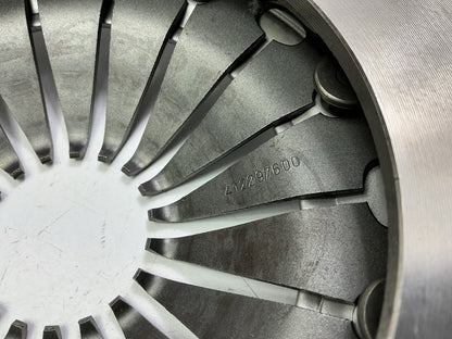 Missing Outer LuK Packaging - LuK 04-065 Clutch Kit