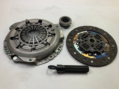 NEW - OUT OF BOX - RHINO PAC 04-115 Clutch Kit