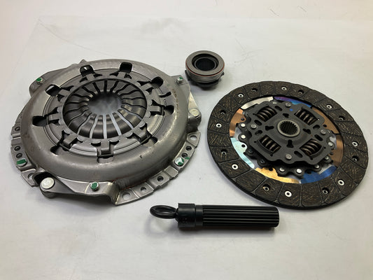 NEW - OUT OF BOX - RHINO PAC 04-115 Clutch Kit