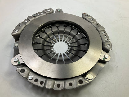 NEW - OUT OF BOX - RHINO PAC 04-115 Clutch Kit