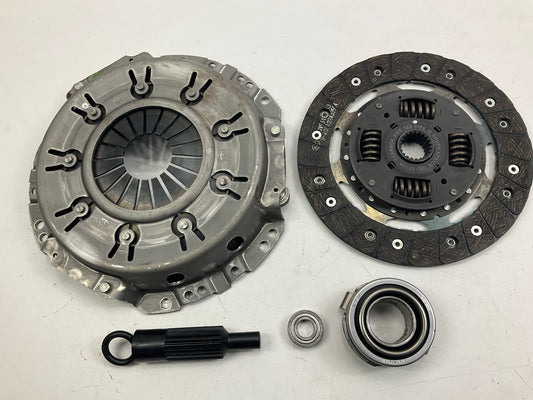 NEW UNBOXED LuK 04-200 Clutch Kit For 1999-2005 Suzuki Grand Vitara