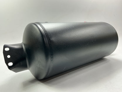 HTM 040620 Air Brake Reservoir Tank SAE J10 FMVSS 121 MWP 150 PSI Mack