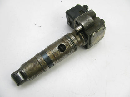 CORE Bosch 0414799017 Fuel Injector Unit Pump Nozzle For Mercedes MBE904 MBE906