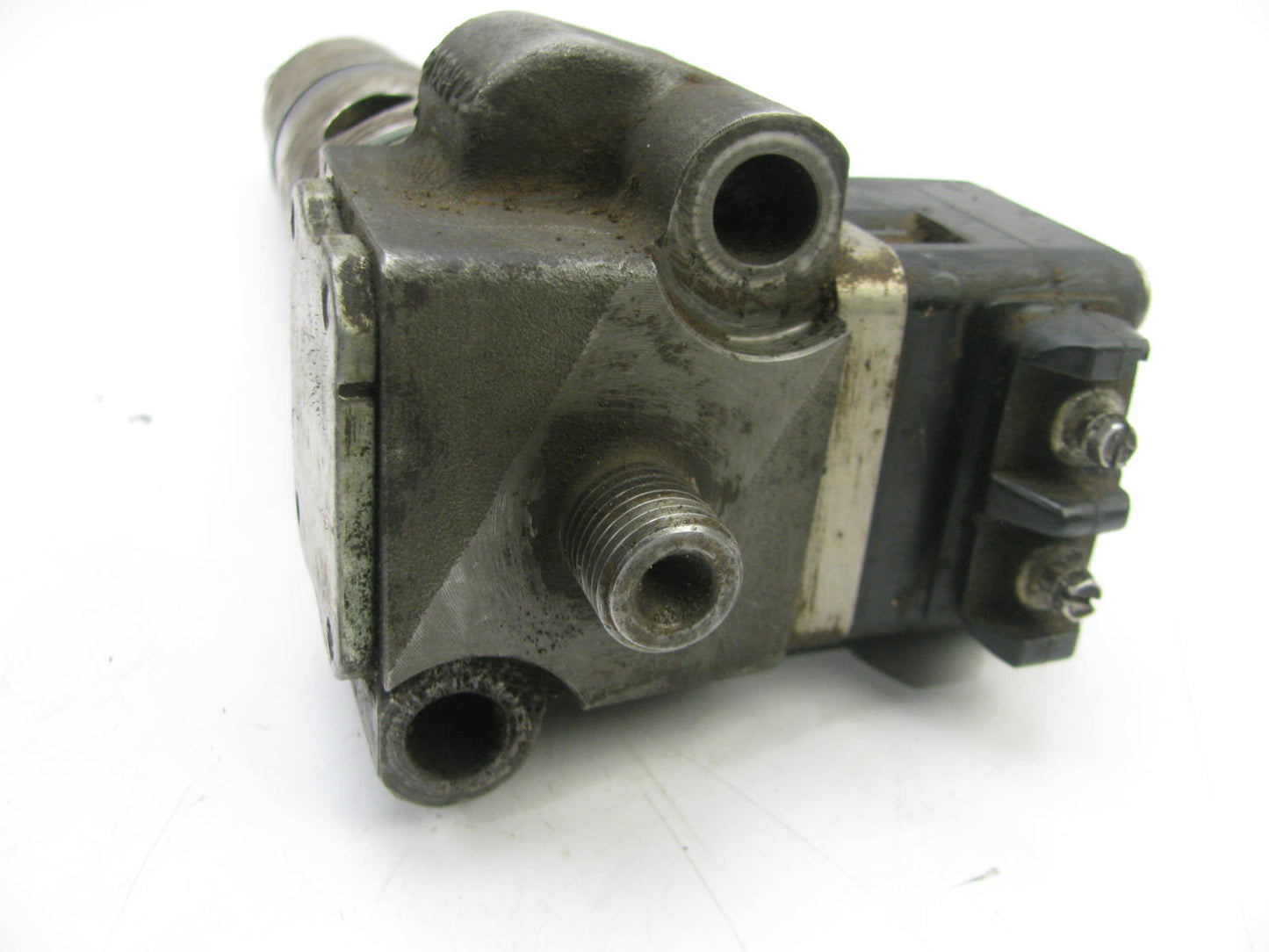 CORE Bosch 0414799017 Fuel Injector Unit Pump Nozzle For Mercedes MBE904 MBE906