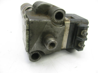 CORE Bosch 0414799017 Fuel Injector Unit Pump Nozzle For Mercedes MBE904 MBE906