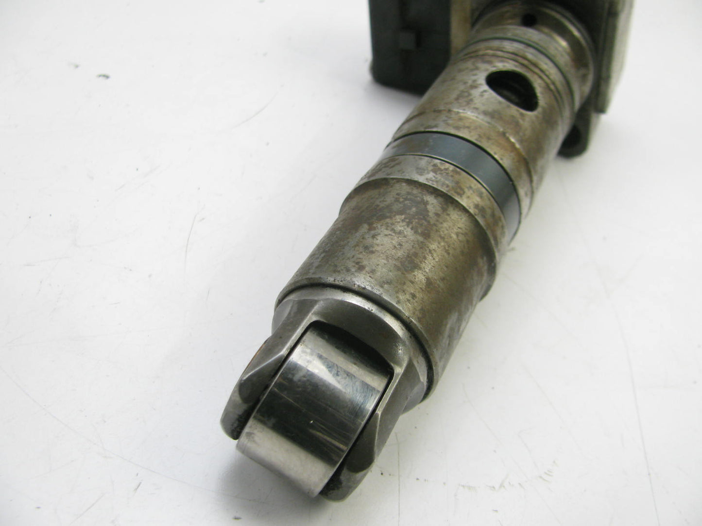 CORE Bosch 0414799017 Fuel Injector Unit Pump Nozzle For Mercedes MBE904 MBE906