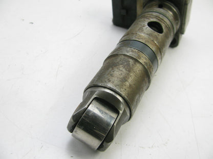 CORE Bosch 0414799017 Fuel Injector Unit Pump Nozzle For Mercedes MBE904 MBE906