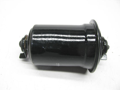 NEW OUT OF BOX - 043-0900 Inline Fuel Filter Replaces G2982 33456 F44659