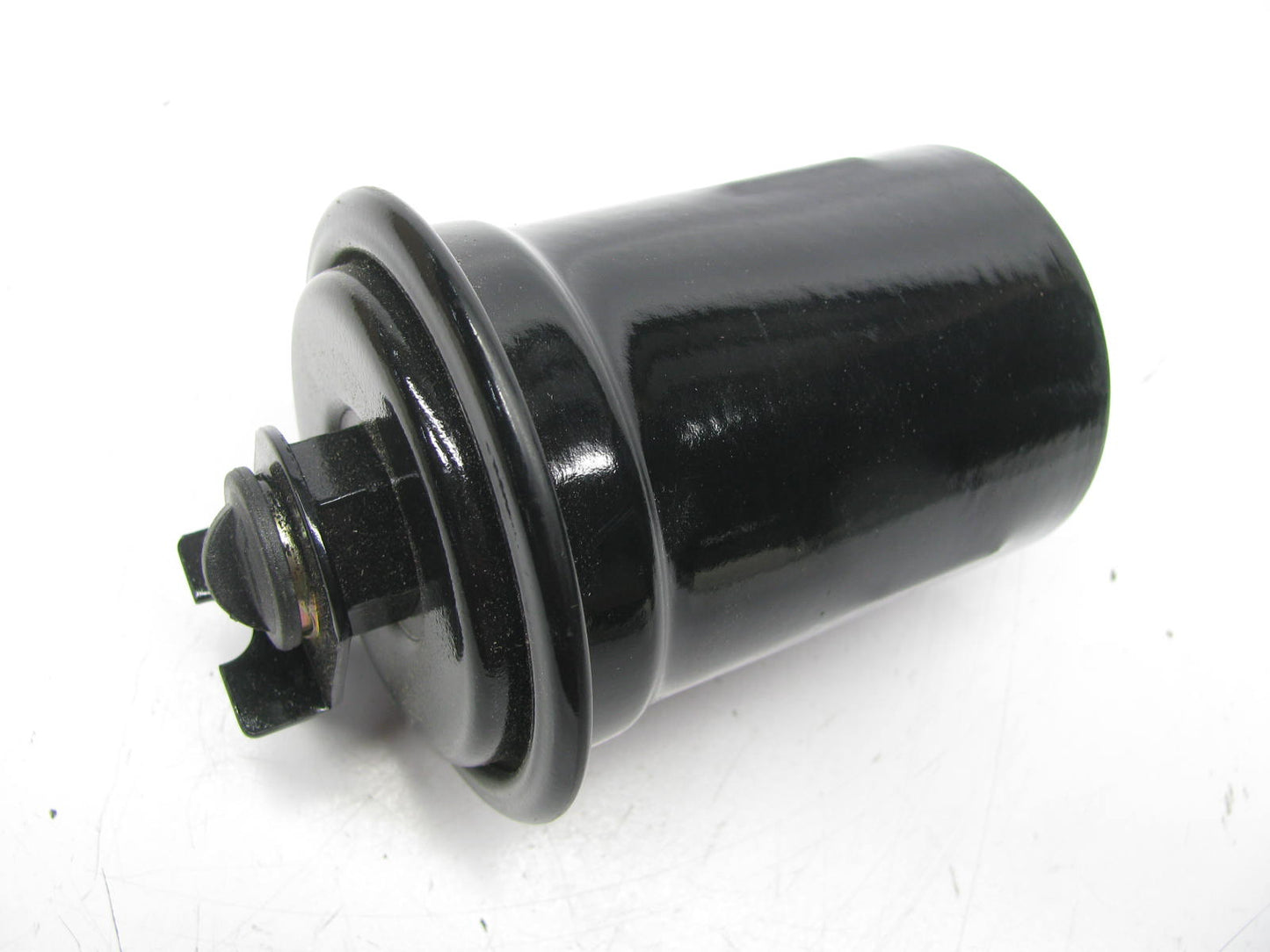 NEW OUT OF BOX - 043-0900 Inline Fuel Filter Replaces G2982 33456 F44659