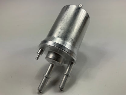 NEW UNBOXED Aftermarket 043-1070 Fuel Filter