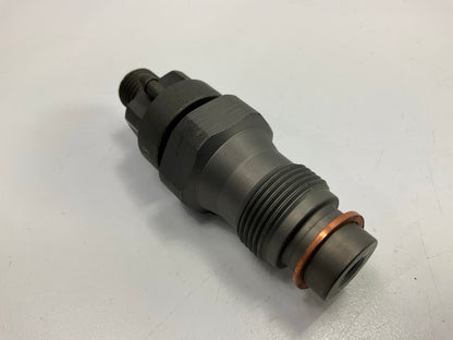 NEW OUT OF BOX Bosch 0430211058 Diesel Fuel Injector 85-89 GM 6.2L V8 DIESEL