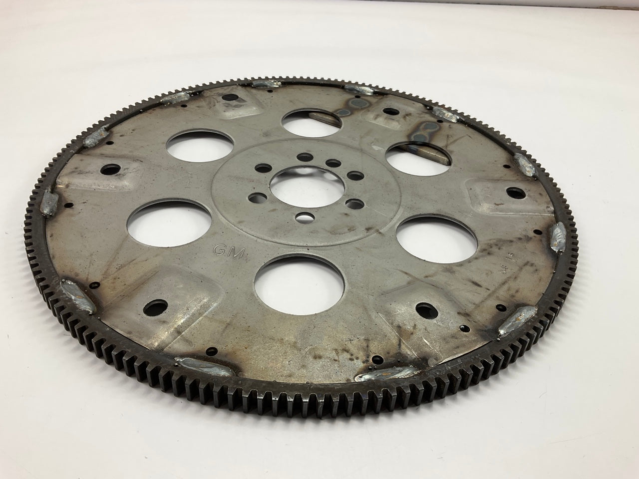 NEW - OUT OF BOX 04310 Automatic Transmission Flexplate
