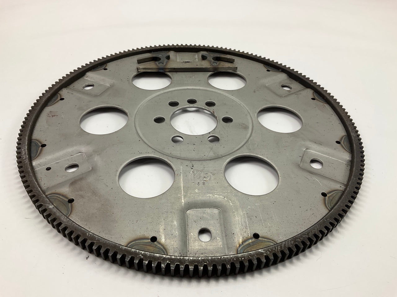 NEW - OUT OF BOX 04310 Automatic Transmission Flexplate