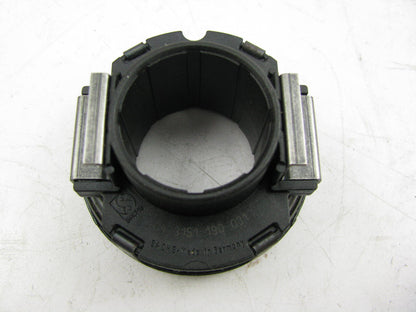 NEW - OUT OF BOX - Sachs 043151190031 Performance Clutch Release Bearing SN3727