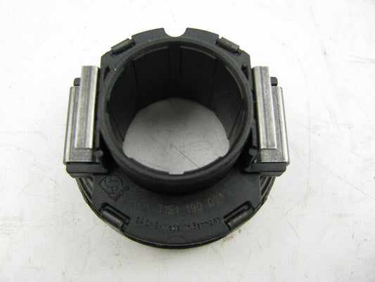 NEW - OUT OF BOX - Sachs 043151190031 Performance Clutch Release Bearing SN3727