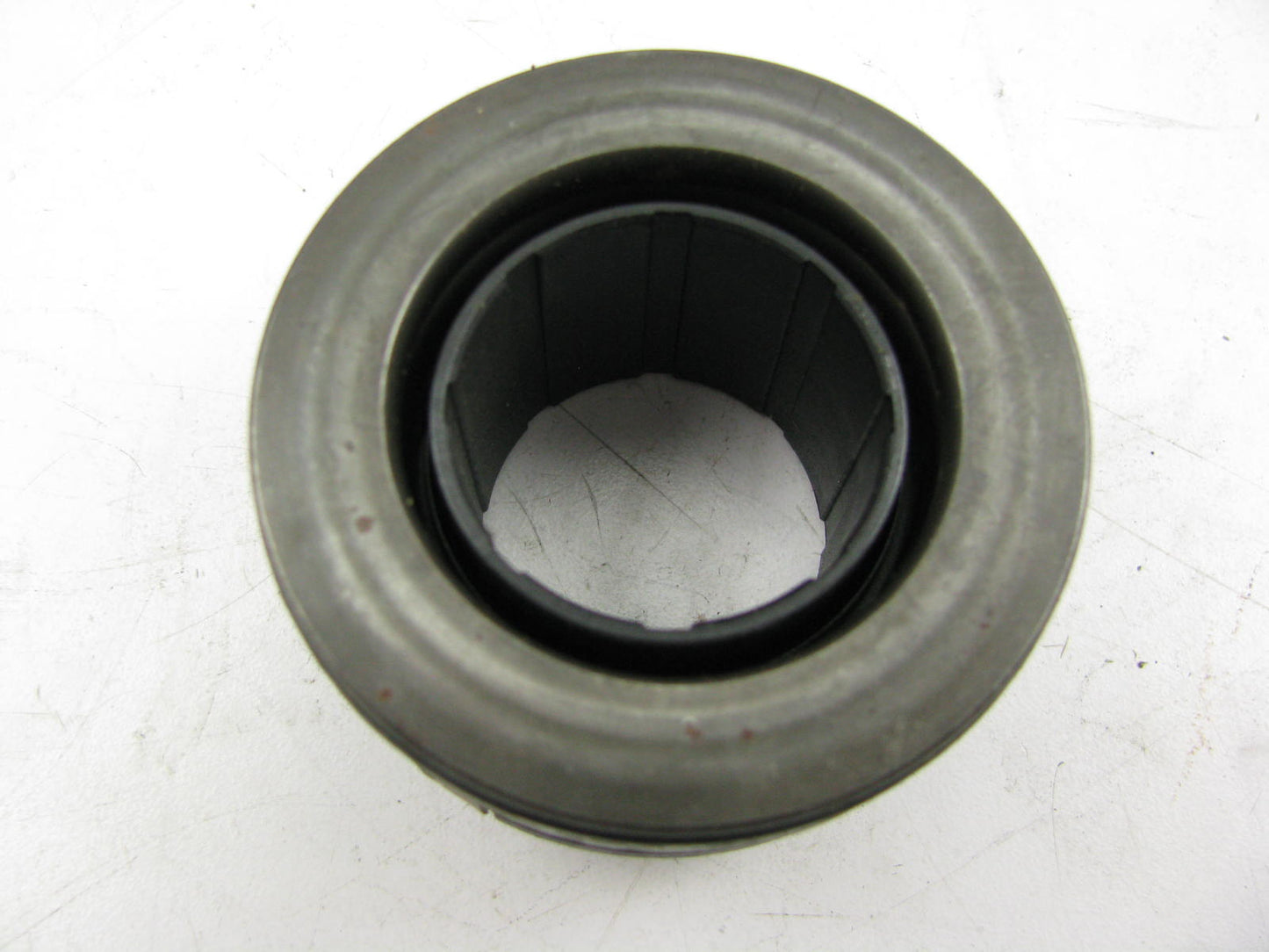 NEW - OUT OF BOX - Sachs 043151190031 Performance Clutch Release Bearing SN3727