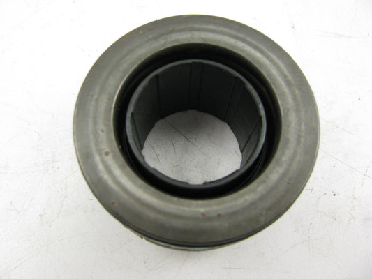 NEW - OUT OF BOX - Sachs 043151190031 Performance Clutch Release Bearing SN3727