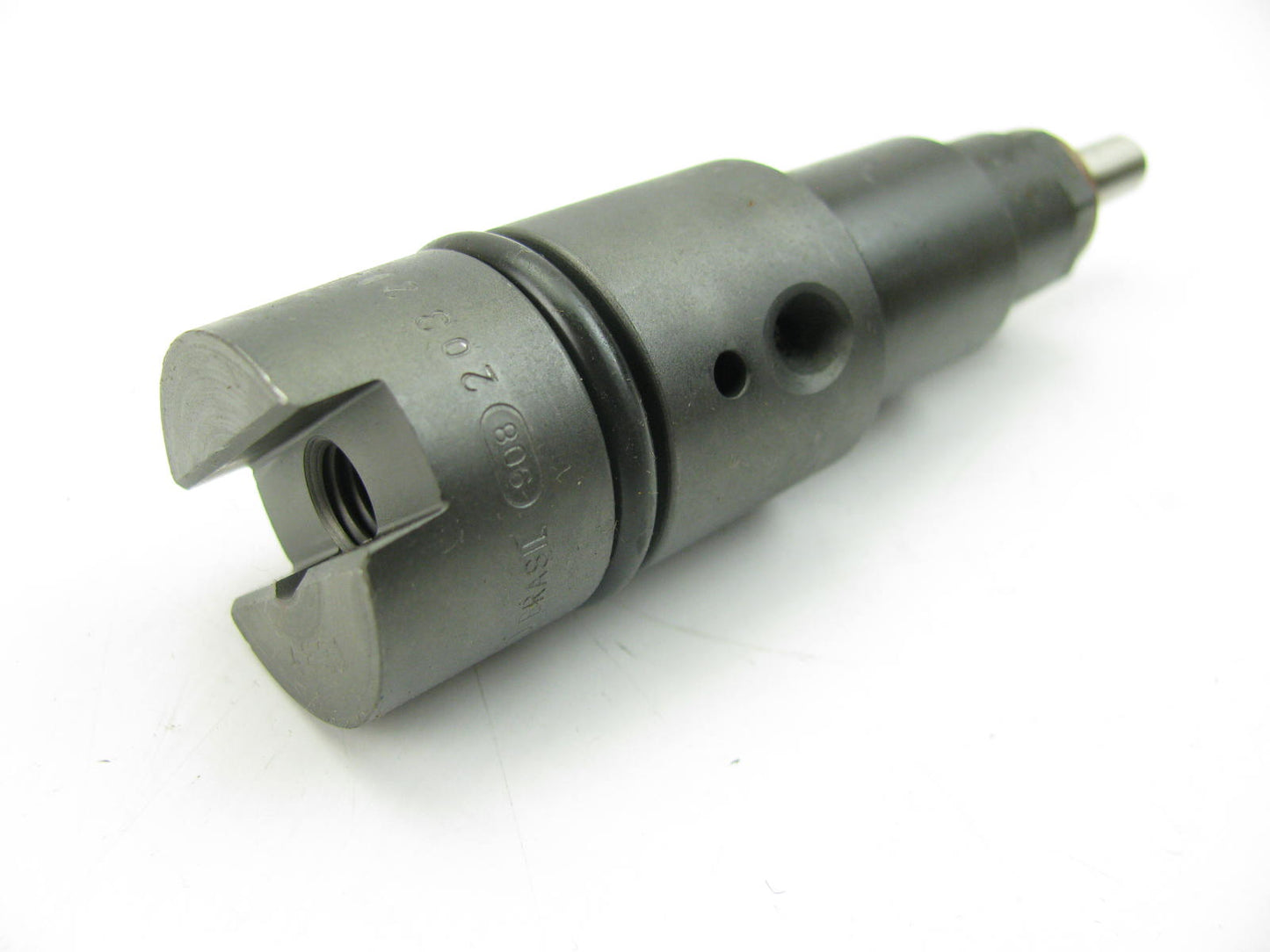 NEW OUT OF BOX - Bosch 0432193630 Fuel Injector For 98-01 Dodge 5.9L I6 DIESEL