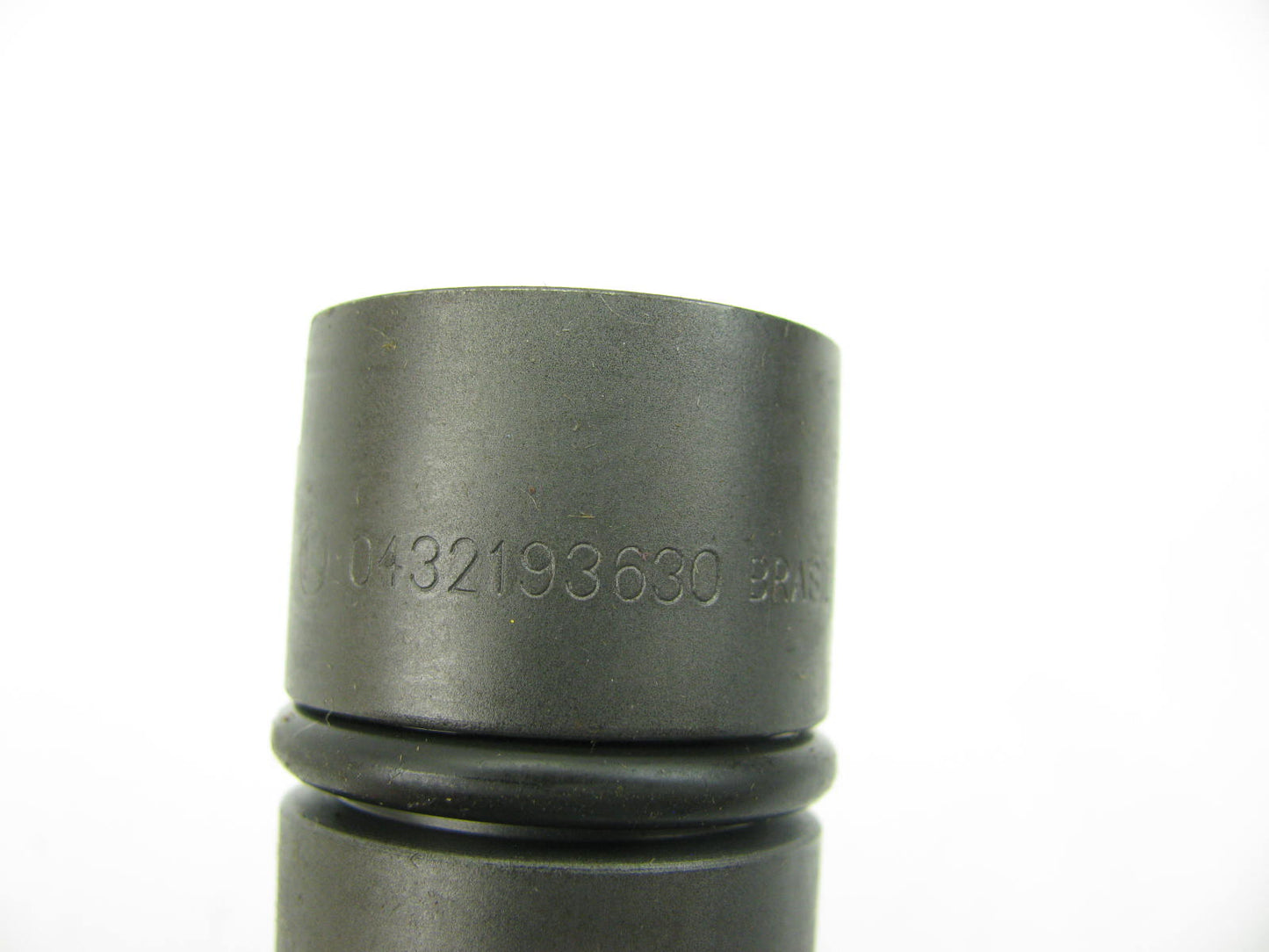 NEW OUT OF BOX - Bosch 0432193630 Fuel Injector For 98-01 Dodge 5.9L I6 DIESEL