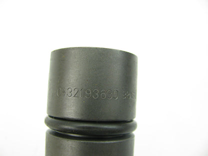 NEW OUT OF BOX - Bosch 0432193630 Fuel Injector For 98-01 Dodge 5.9L I6 DIESEL