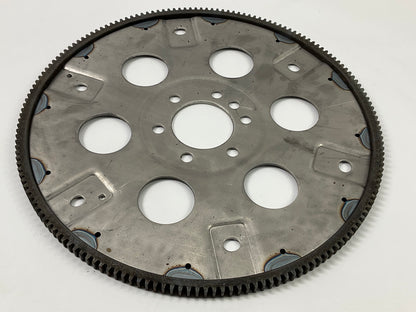 NEW - UNBOXED 04328 Automatic Transmission Flexplate