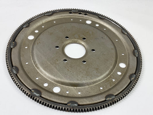 NEW UNBOXED 04344 Automatic Transmission Flexplate