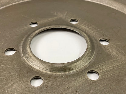 NEW UNBOXED 04344 Automatic Transmission Flexplate
