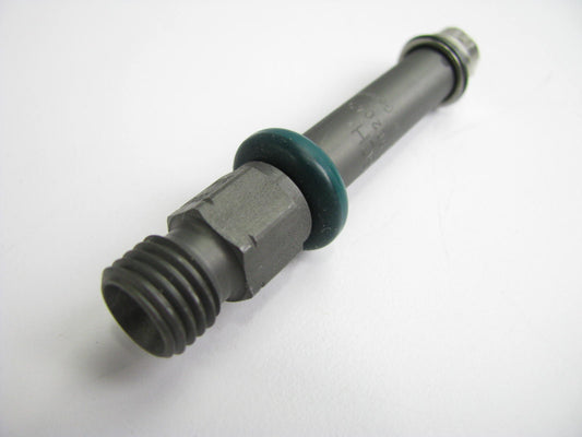 NEW - OUT OF BOX BOSCH 0437502045 Fuel Injector 1984-93 VW Audi 1.8L-L4 2.2L-L5