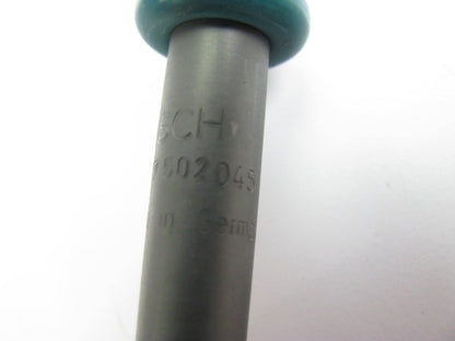NEW - OUT OF BOX BOSCH 0437502045 Fuel Injector 1984-93 VW Audi 1.8L-L4 2.2L-L5