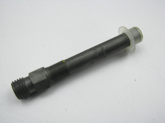 NEW - OUT OF BOX - OEM BOSCH 0437502057 Fuel Injector 1993-1994 Porsche 911 3.6L