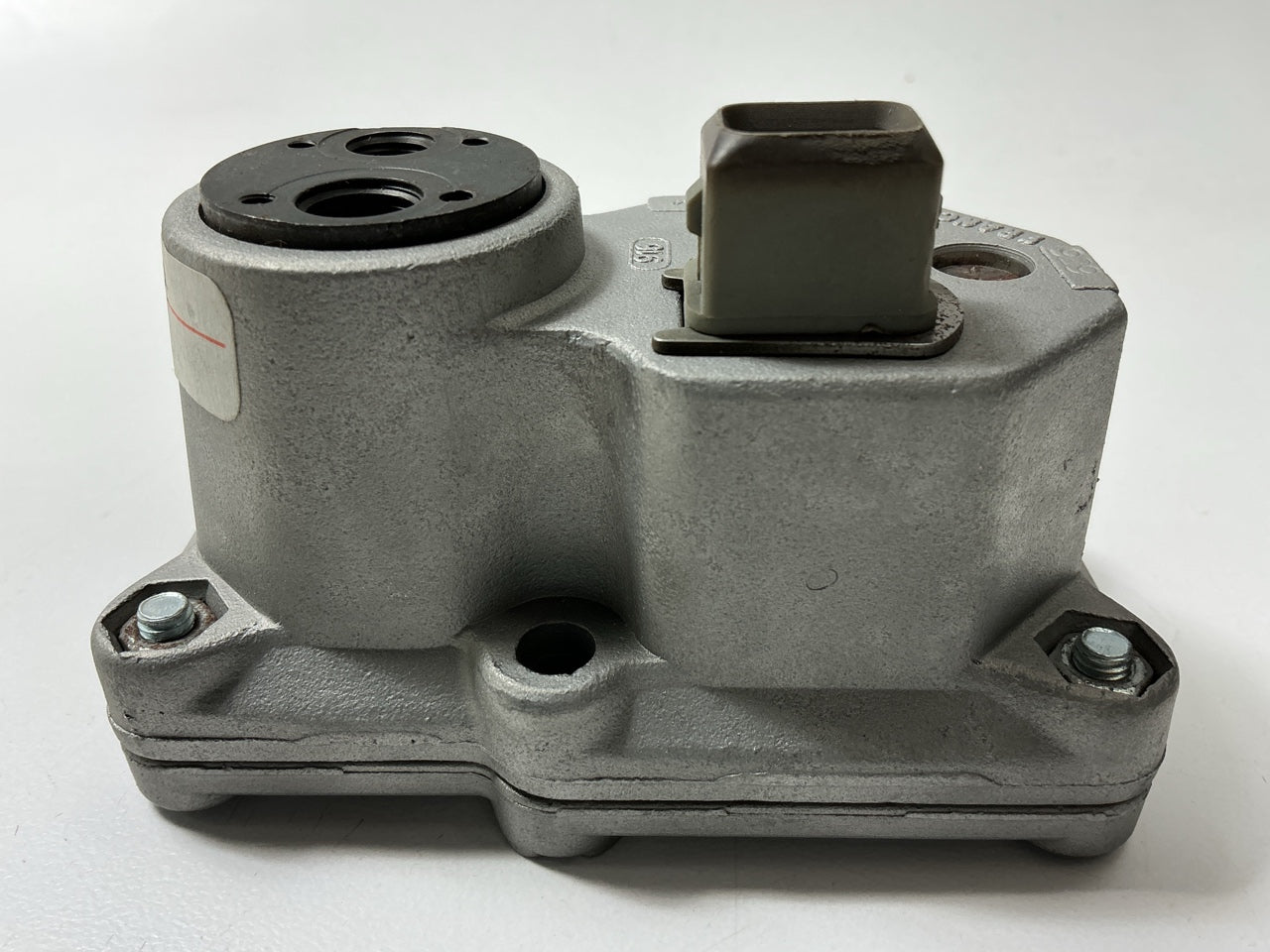 REMAN. UNBOXED BOSCH 0438140014 Warm Up Regulator 1977-1979 BMW 320i 2.0L-L4
