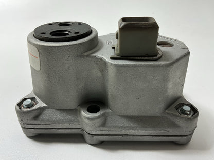 REMAN. UNBOXED BOSCH 0438140014 Warm Up Regulator 1977-1979 BMW 320i 2.0L-L4