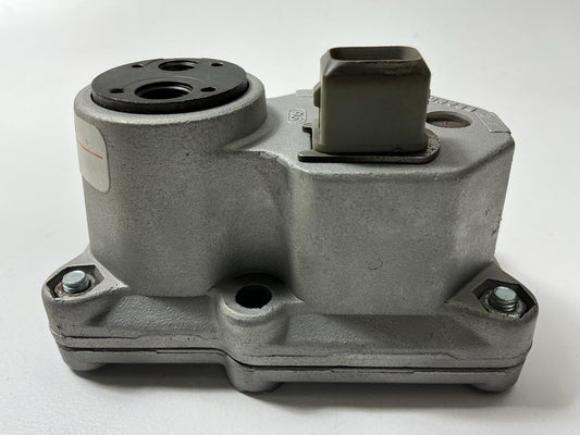 REMAN. UNBOXED BOSCH 0438140014 Warm Up Regulator 1977-1979 BMW 320i 2.0L-L4