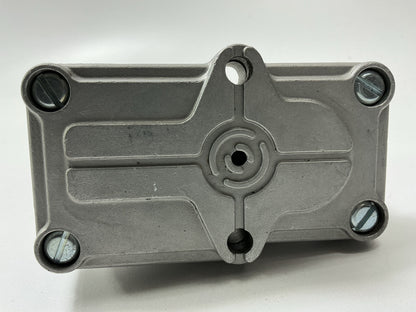 REMAN. UNBOXED BOSCH 0438140014 Warm Up Regulator 1977-1979 BMW 320i 2.0L-L4