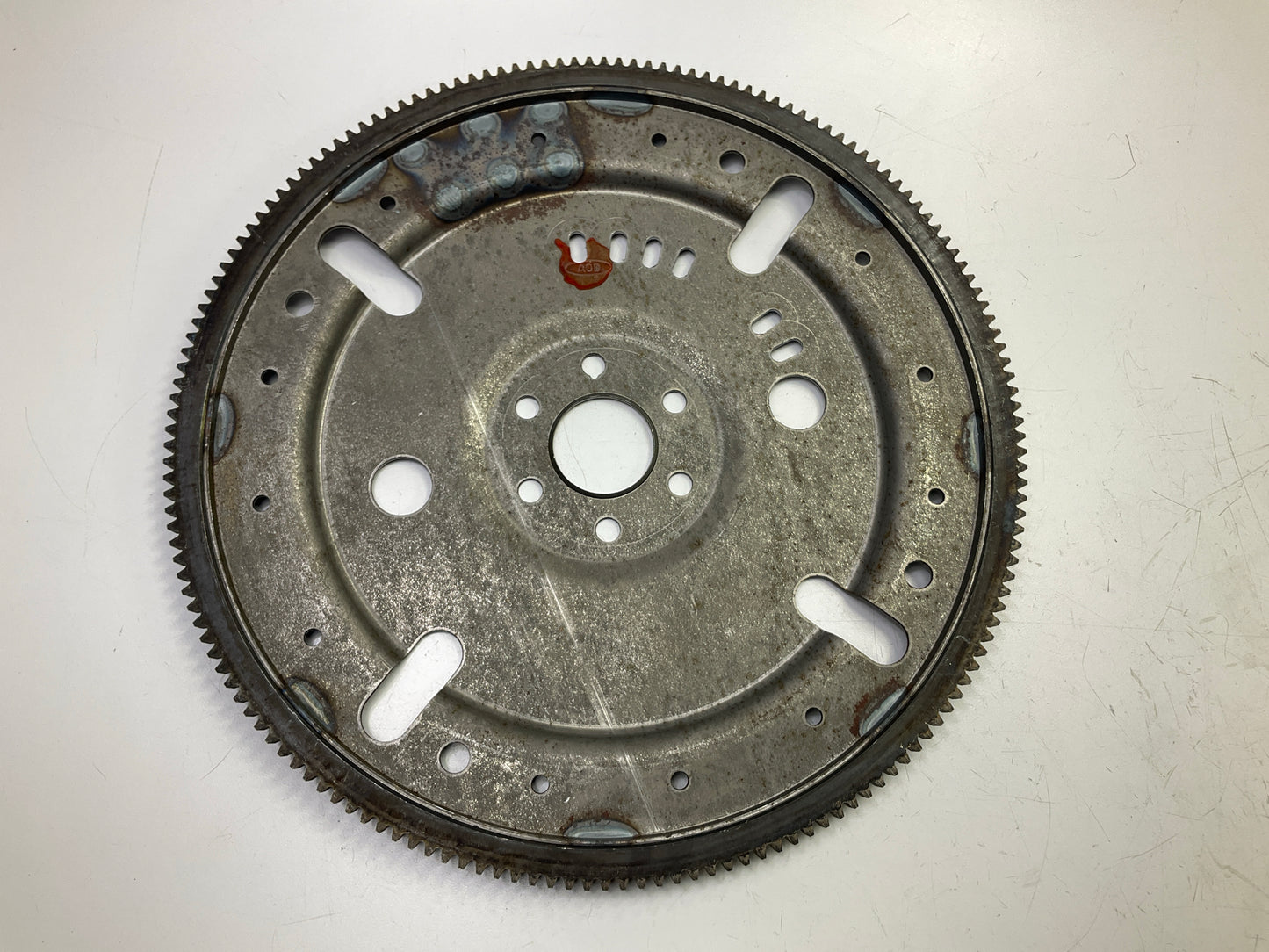 NEW 04395 Automatic Transmission Flexplate For 1983-1987 Mercury Cougar 3.8L V6