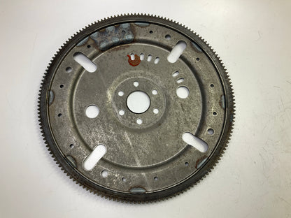 NEW 04395 Automatic Transmission Flexplate For 1983-1987 Mercury Cougar 3.8L V6